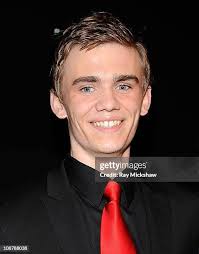 76 Alexander Walters Stock Photos, High-Res Pictures, and Images