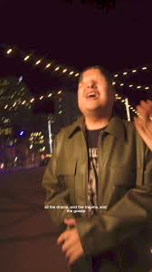 Deadly native rap duo Mattmac 🪶