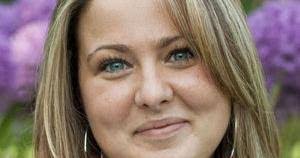 Savannah Lyons's Instagram, Twitter & Facebook