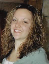 Sarah E. Homon Obituary September 15, 2021