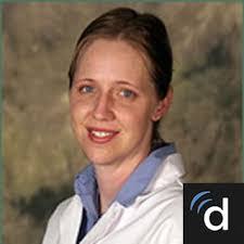 Philip Arnett's Instagram, Twitter & Facebook