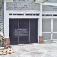 Doors are either 10 x 7, 9 x 7 or 8 x 7 in size. Single Car Garage Door Aurora 647 955 8301 Garage Door Pro