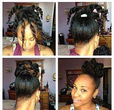 E1a65cd0652f49a9cdcb412deef10005 Jpg 640 617 Pixels Natural Hair Styles Hair Styles Curly Hair Styles