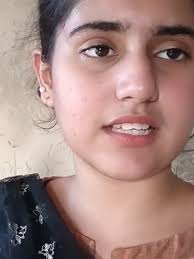 Muje Logon Ki Parwa Ni