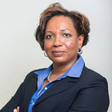 How to Stay Current as an Administrative Assistant