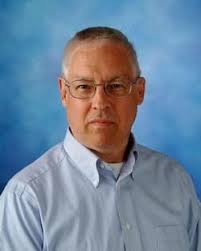 James Howell Obituary