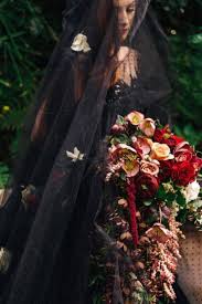 We did not find results for: Top 9 Unique Halloween Wedding Ideas That Will Impressed All Your Guests Elegantweddinginvites Com Blog