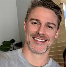 Guess the amazing place please 🦁🇮🇹