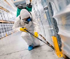 Portland | vancouver pest control review our business at 2findlocal.com portland pest management and exterminator service you can submit site to increase website traffic! Pest Control Archives Home Decor Style