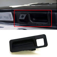 Image result for 5411019481 hyundai--kia