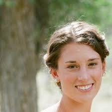 Nora Meyer's Instagram, Twitter & Facebook