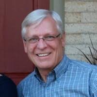 30+ "Thomas Boyden" profiles