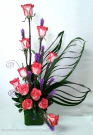 Hours may change under current circumstances Marshfield Blooms 1100 Spur Dr Ste 240 Marshfield Mo 65706 Yp Com