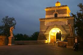 Parioli_style · blonde hair #blondehair #capellibiondi #parioli #parrucchieriparioli #parrucchiereparioli #followforfollowback # · schiariture effetto naturale . Il Pariolino Photos Facebook