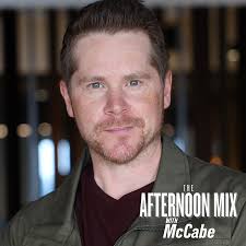 Carey Mulligan confirms birth of third child with Marcus Mumford