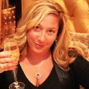 Jami Prince (jamiprince)