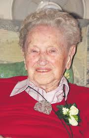 Serenade op 40e verjaardag