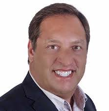 Ron Stilwell's Instagram, Twitter & Facebook