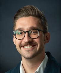 Falcon Heights City Council