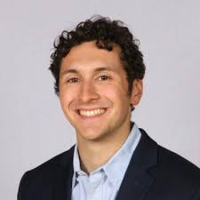 Alright LinkedIn, do your thing.