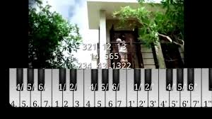 Maybe you would like to learn more about one of these? Not Angka Pianika Terpesona Youtube