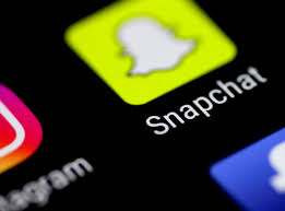 Oct 13, 2021 · is snapchat down? Snapchat Down Messaging Service Not Working For Users Across Britain The Independent The Independent