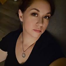 Bro, who are you kidding that you'd “protect her from the bear” when she  just wants you to protect her from other men? You really want us to believe  you'll go up