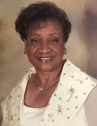 Ramon Rodgers's Instagram, Twitter & Facebook