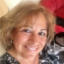 Donna Stuckert's Instagram, Twitter & Facebook