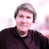 100+ "Thomas Matt" profiles