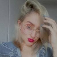 60+ "Haydeé Vázquez" profiles