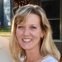 Deanna Blair Copps THS-Class of 85 DOB: 07/13/67 DOD: 07/02/21 Deanna Blair  Copps, 53, passed away peacefully at home