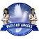 Blessed Angels Home HealthCare Services logo