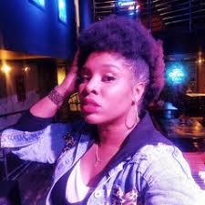 Listen to Right Thing Wrong Woman by Dion Hawkins in turn up playlist  online for free