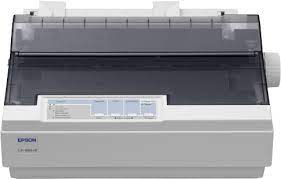 Maybe you would like to learn more about one of these? Epson Lx 300 Ii Epson