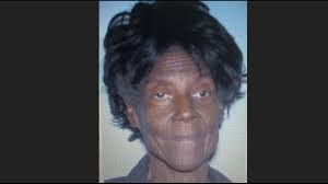 Bibb woman missing since March located