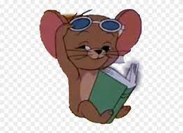 Mar 28, 2020 · original resolution: Tom And Jerry Aesthetic Free Transparent Png Clipart Images Download