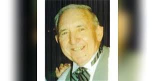 John T. Toohig Obituary