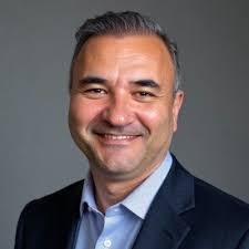 Hugh Garrity's Instagram, Twitter & Facebook