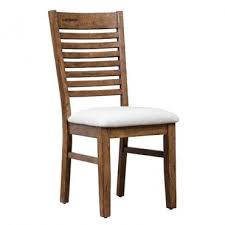 Cornwall Dining Chair Dining Chairs Buy Dining Chairs Stylish Furniture