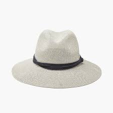 Wyeth Sedona Panama Hat Panama Hat Hats For Women Outfit Accessories