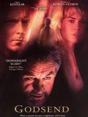 The ringer, analyzing films' rotten tomatoes scores compared to change in profit margin, estimated that a film with a 0% rating would be expected to lose about $25 million relative to its budget. The Worst Horror Movies Of All Time Rotten Tomatoes Movie And Tv News