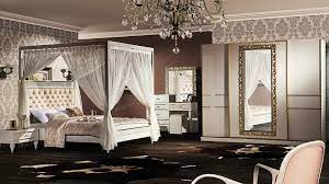 ruya avangard yatak odasi takimi bedroom set furniture bedroom furniture
