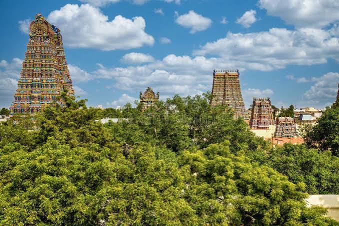 2,117 India Madurai Temple Stock Photos - Free & Royalty-Free Stock Photos from Dreamstime
