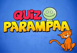 We did not find results for: Download Game Parampaa Versi Offline