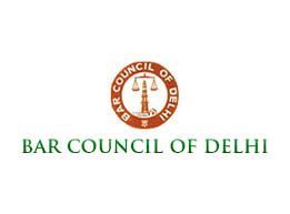 3 084 tykkäystä · 23 puhuu tästä · 93 oli täällä. Bar Council Of Delhi Seeks Rs 500 Crore From The Centre To Aid Advocates In Delhi Between Covid 19 Pandemic Legal Sarcasm