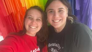 What's happening with the Armond Theatre?