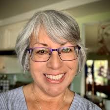 Sam Kerns (@SamKernsBks)