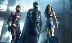 If you've already got a subscription to either of these packages, then. Where Can You Watch Zack Snyder S Justice League In The Uk Full List Films Entertainment Express Co Uk