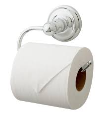 Cheap brown packaging paper texture background. Real Toilet Paper Transparent Png Png Play